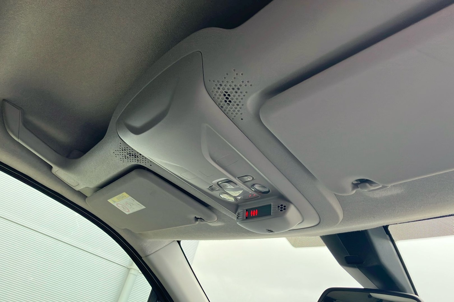 Used Vauxhall Combo Life 2022 for sale - 77251027: Photo 31