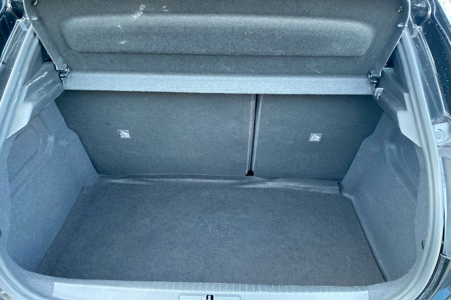 Used Vauxhall Corsa 2024 for sale - 76950975: Photo 12