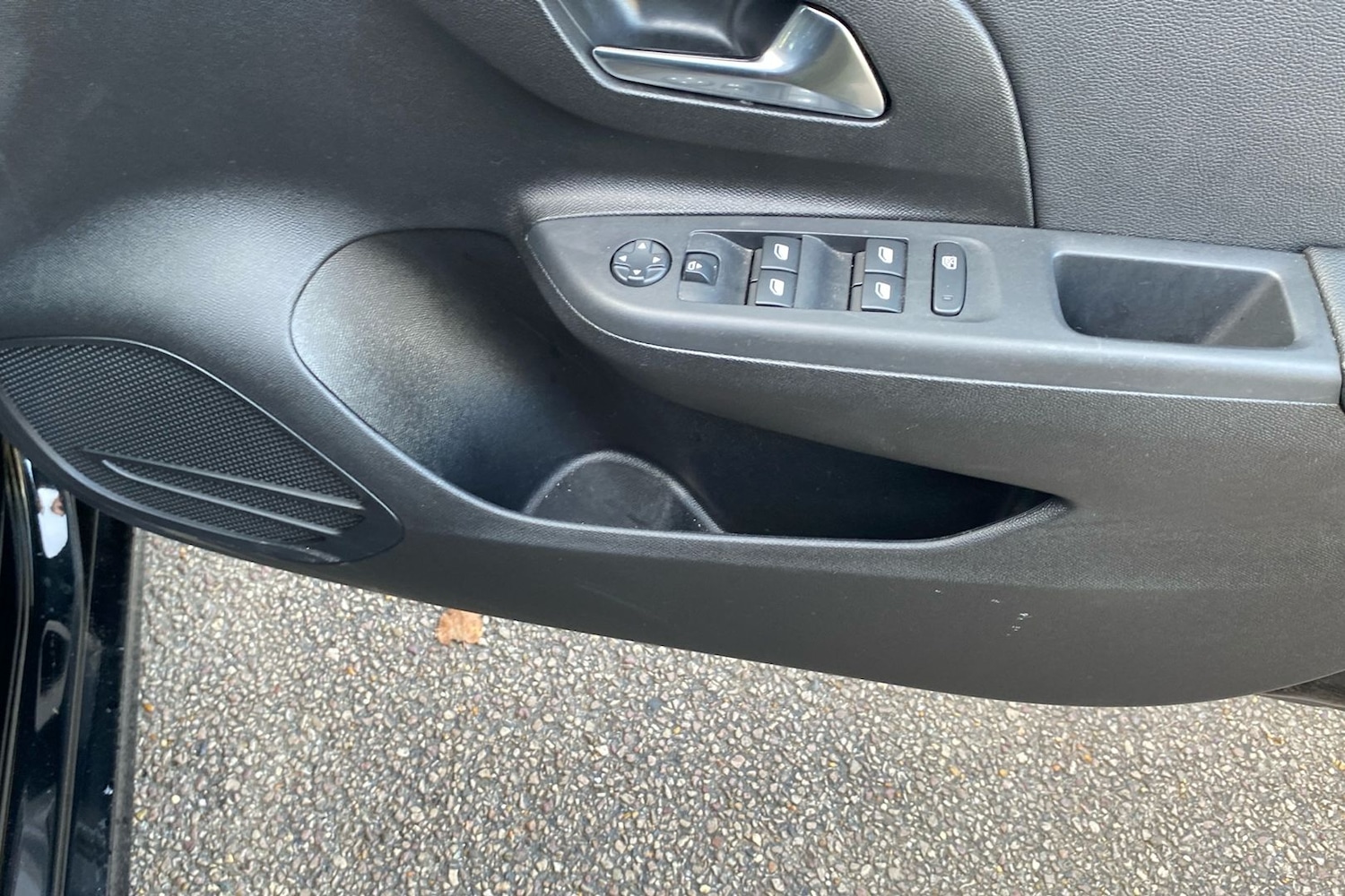 Used Vauxhall Corsa 2024 for sale - 76950975: Photo 22