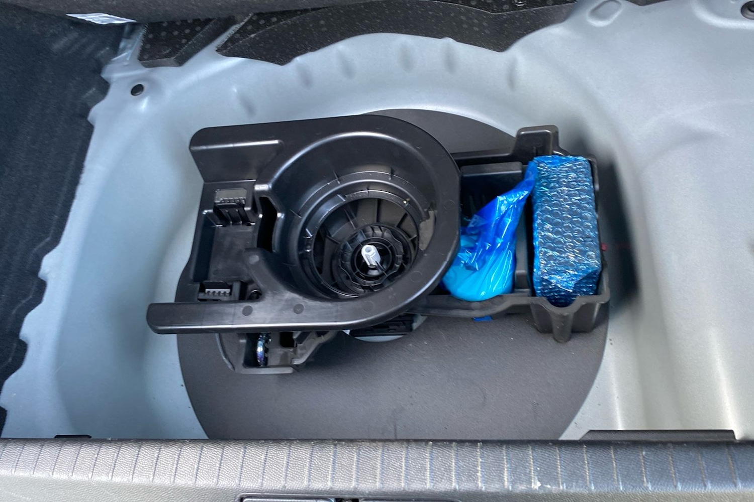 Used Vauxhall Corsa 2024 for sale - 76950975: Photo 27