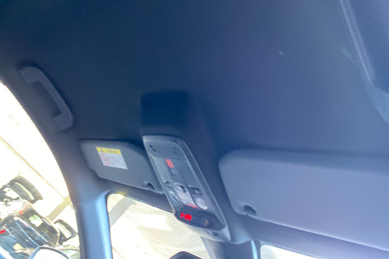 Used Vauxhall Corsa 2024 for sale - 76950975: Photo 31