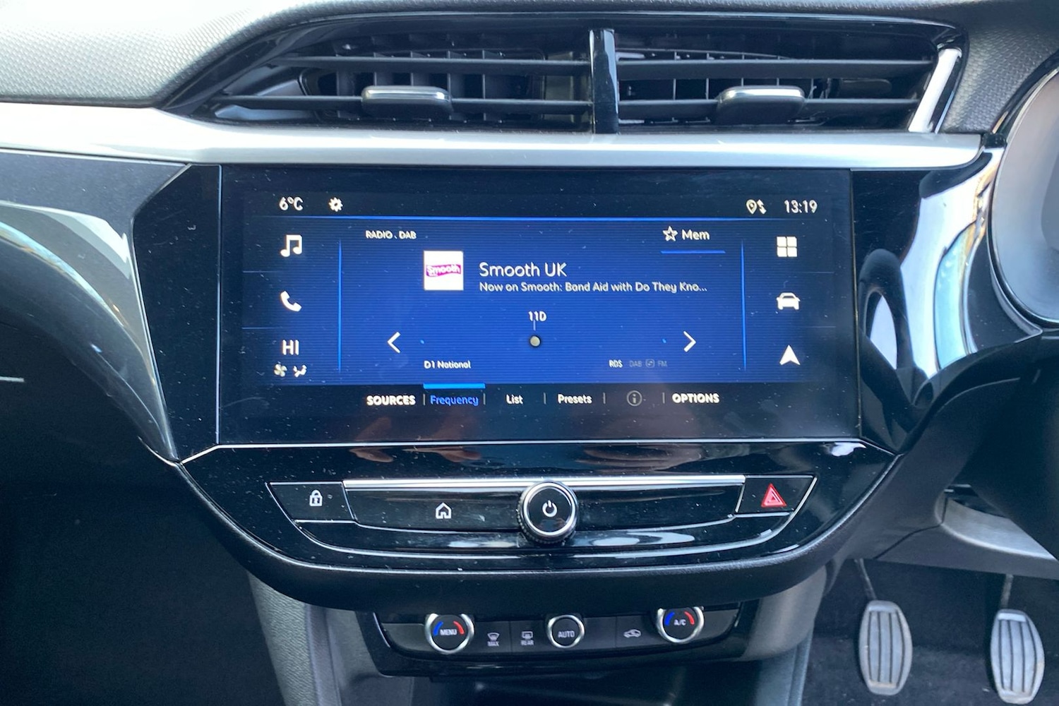 Used Vauxhall Corsa 2024 for sale - 76950975: Photo 40