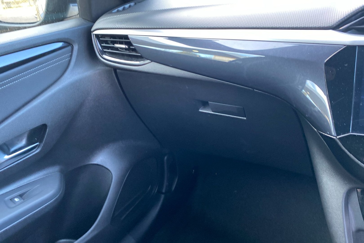 Used Vauxhall Corsa 2024 for sale - 76950975: Photo 41