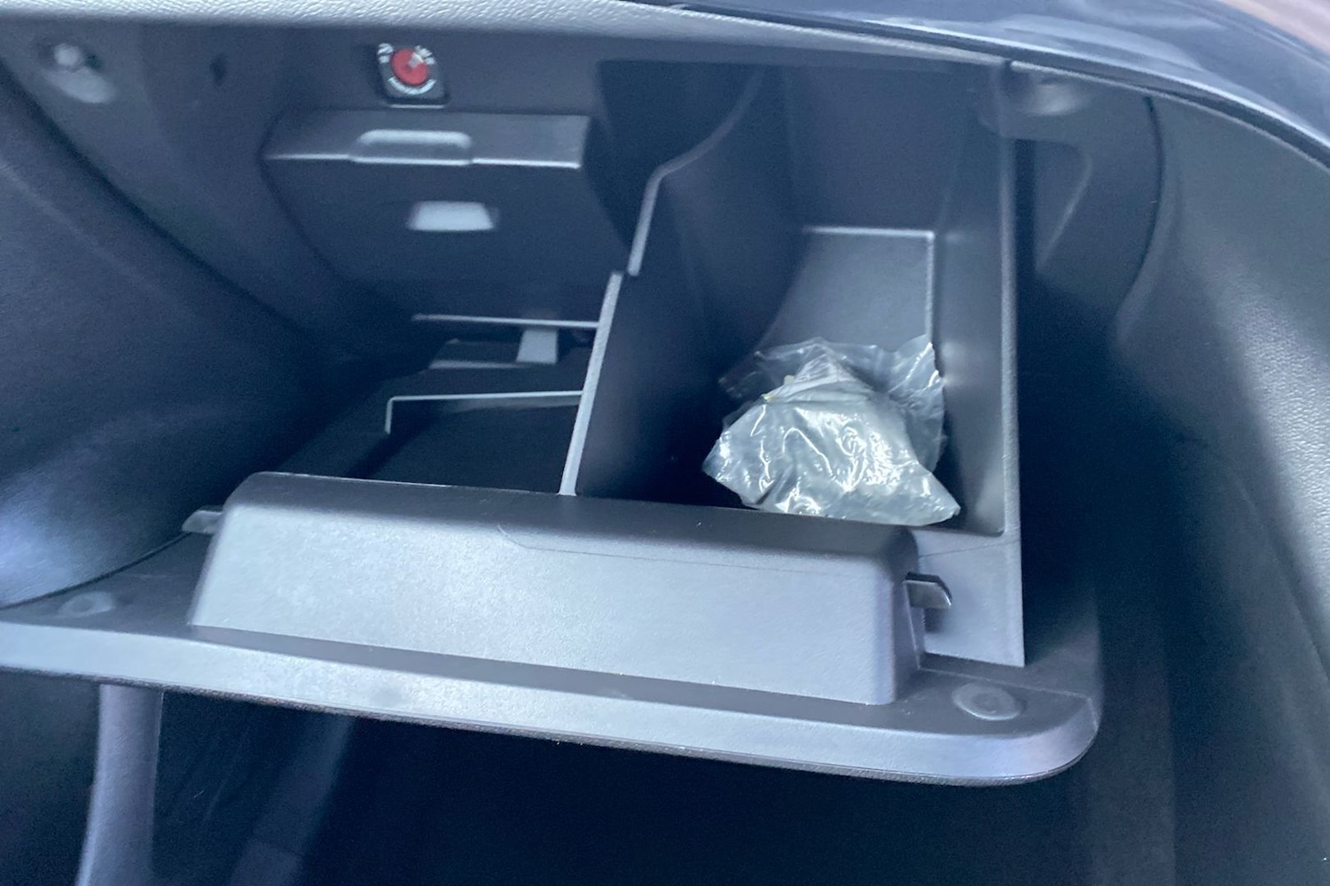 Used Vauxhall Corsa 2024 for sale - 76950975: Photo 42