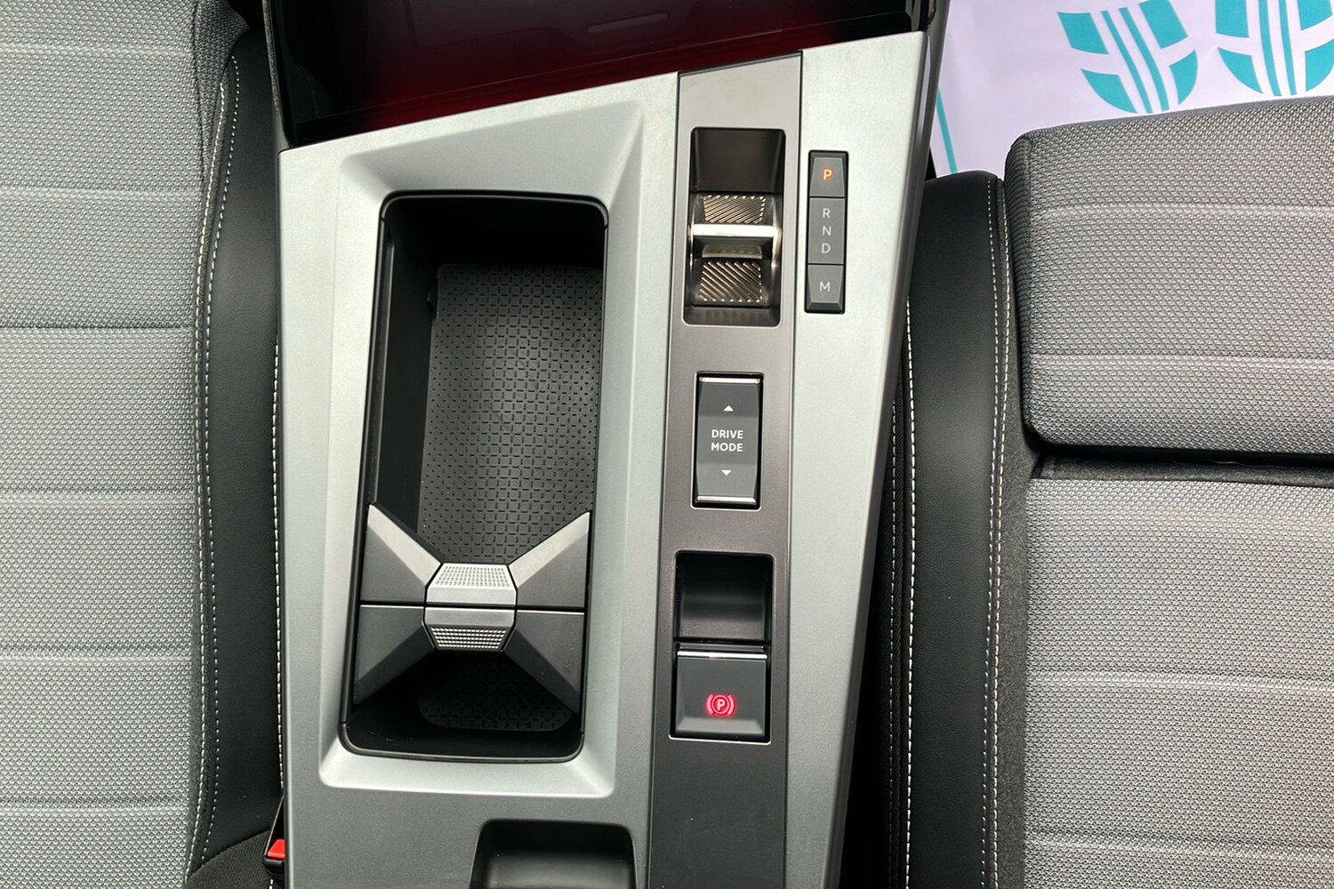 Used Vauxhall Grandland 2024 for sale - 77681636: Photo 17