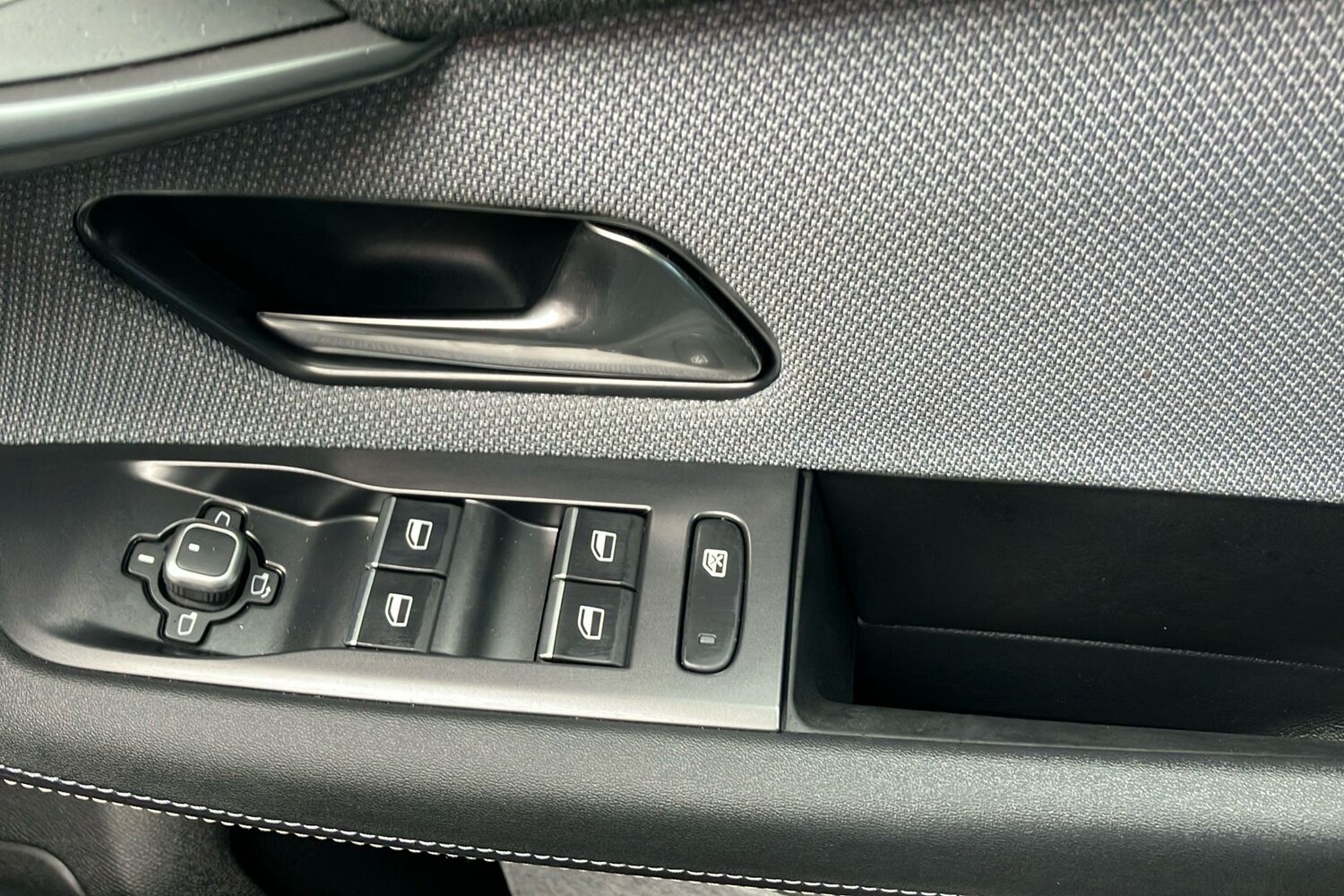 Used Vauxhall Grandland 2024 for sale - 77681636: Photo 18