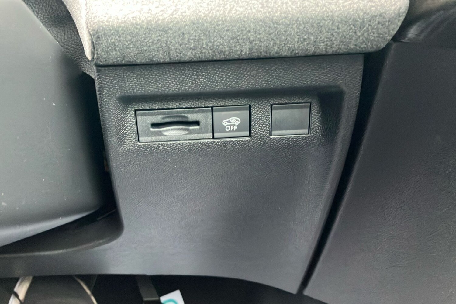 Used Vauxhall Grandland 2024 for sale - 77681636: Photo 21