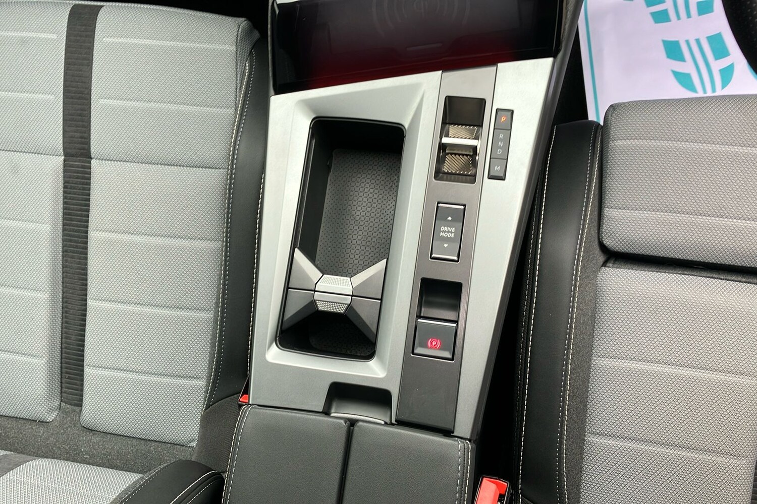 Used Vauxhall Grandland 2024 for sale - 77681636: Photo 26