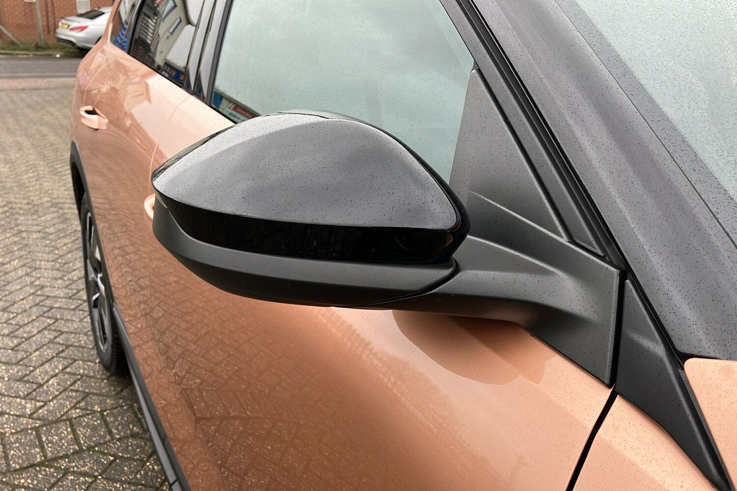 Used Vauxhall Grandland 2024 for sale - 77681636: Photo 36