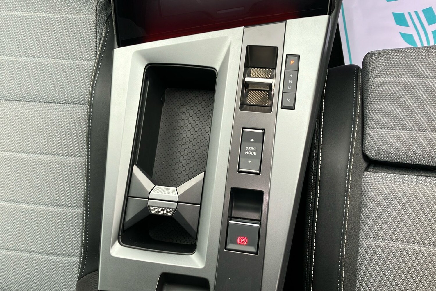 Used Vauxhall Grandland 2024 for sale - 77681636: Photo 38