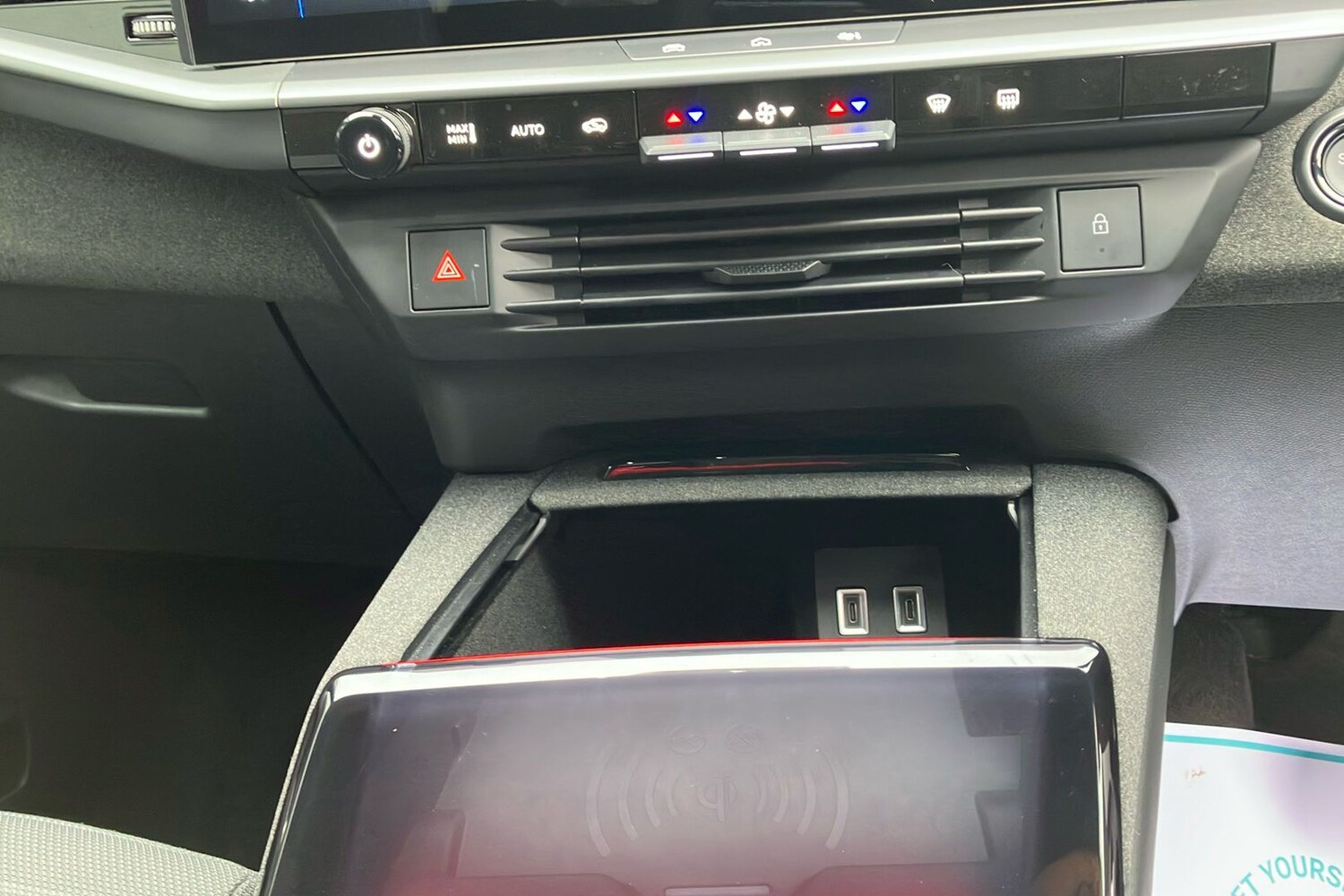 Used Vauxhall Grandland 2024 for sale - 77681636: Photo 40