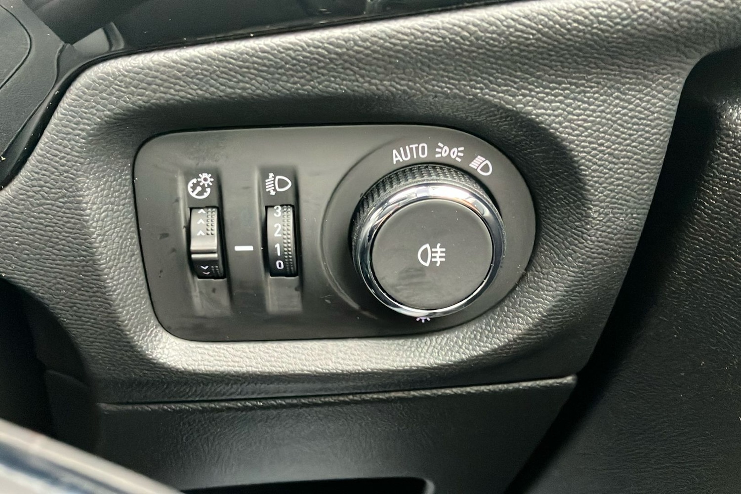 Used Vauxhall Corsa 2025 for sale - 77461082: Photo 24