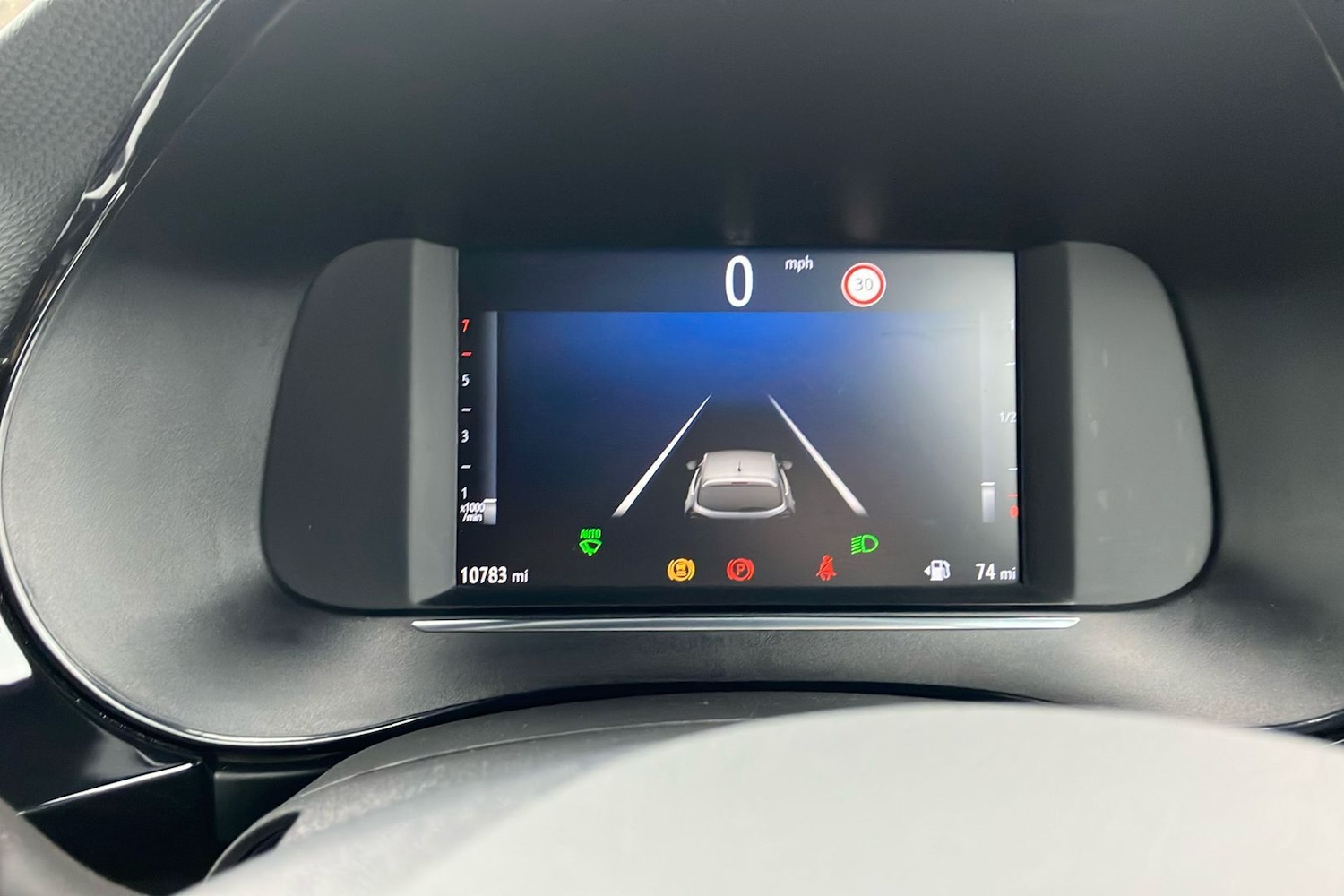 Used Vauxhall Corsa 2025 for sale - 77461082: Photo 27