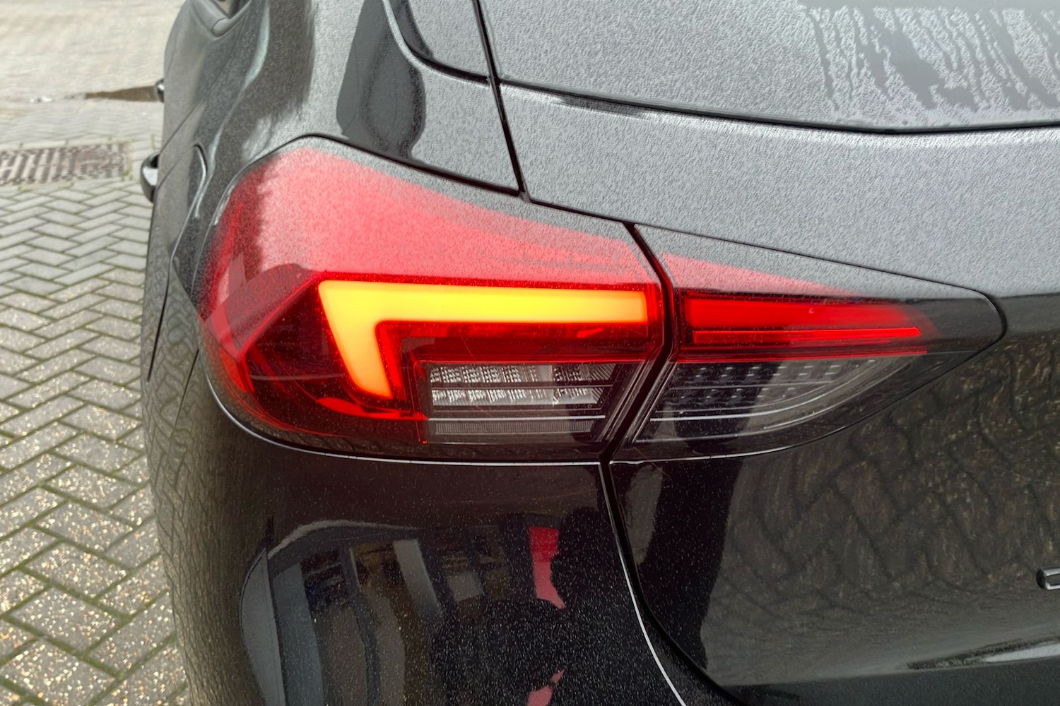 Used Vauxhall Corsa 2025 for sale - 77461082: Photo 31