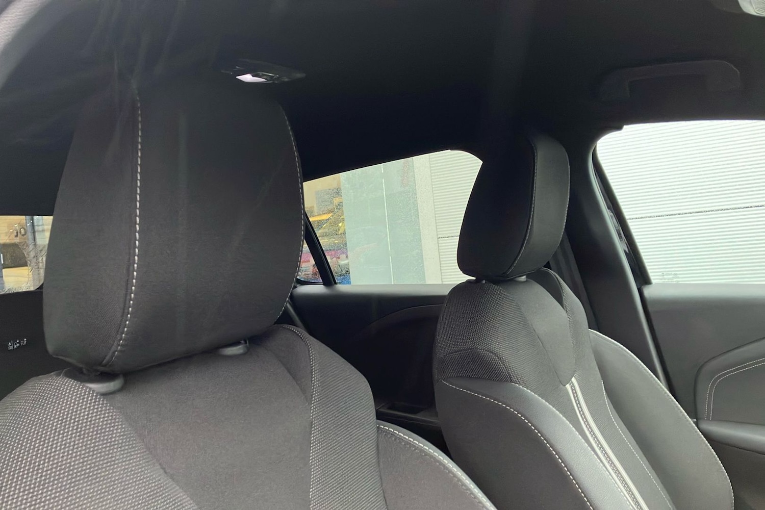 Used Vauxhall Corsa 2025 for sale - 77461082: Photo 33