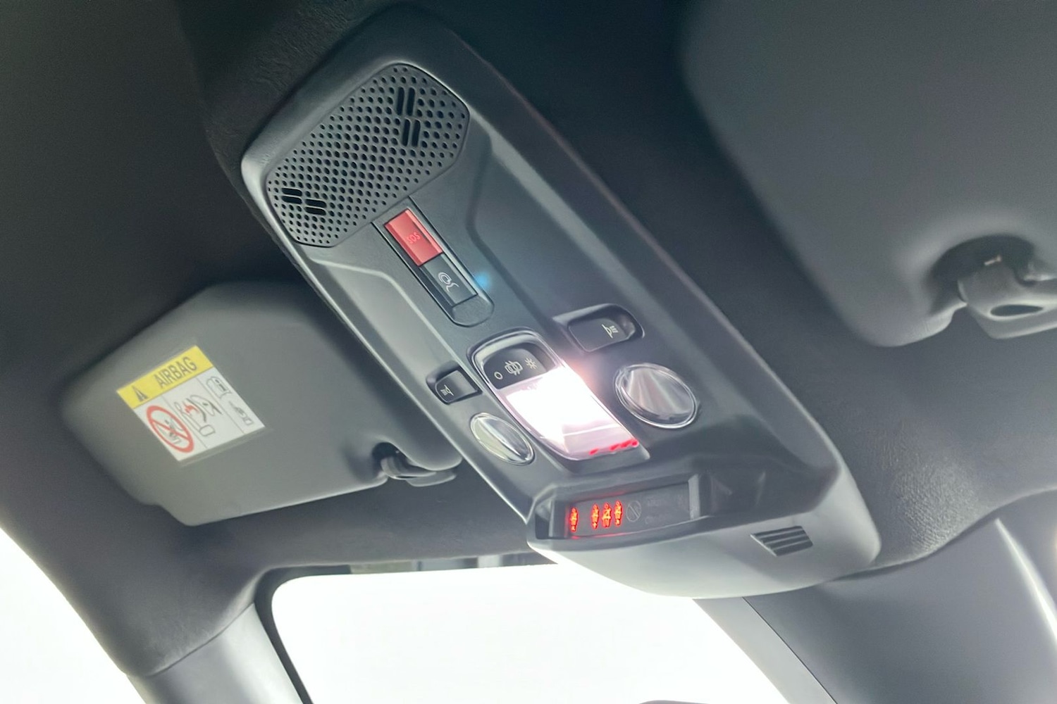 Used Vauxhall Corsa 2025 for sale - 77461082: Photo 34