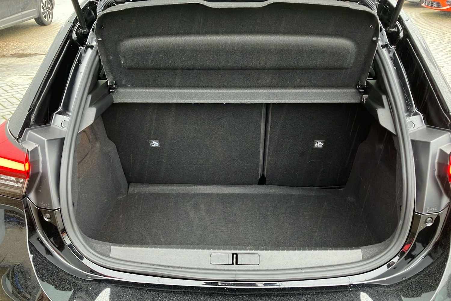 Used Vauxhall Corsa 2025 for sale - 77461082: Photo 38