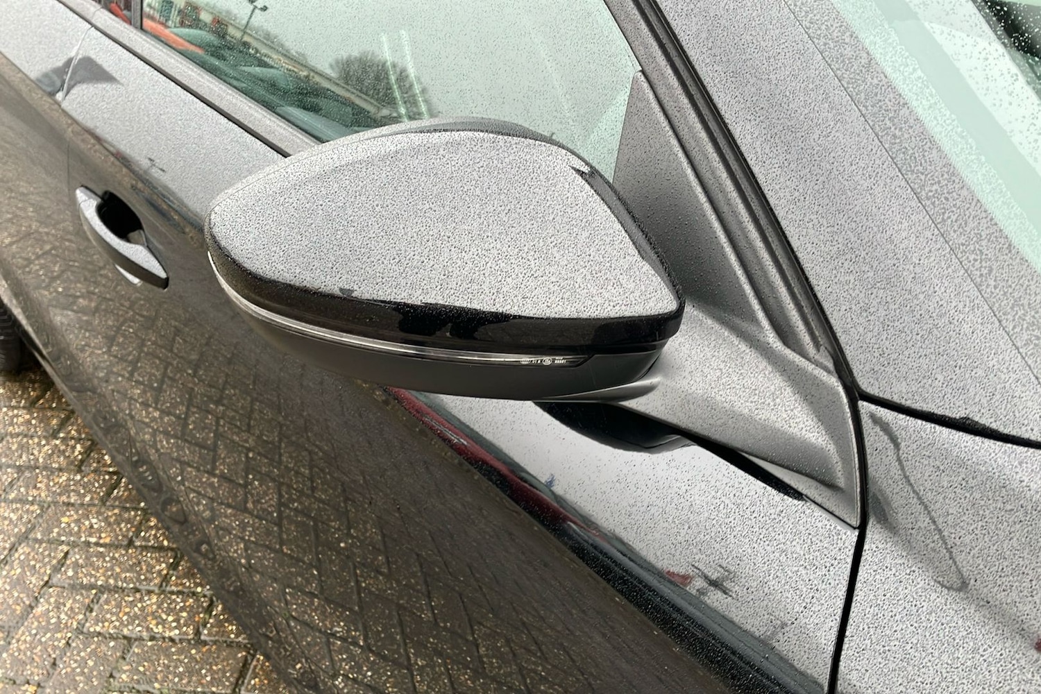 Used Vauxhall Corsa 2025 for sale - 77461082: Photo 39