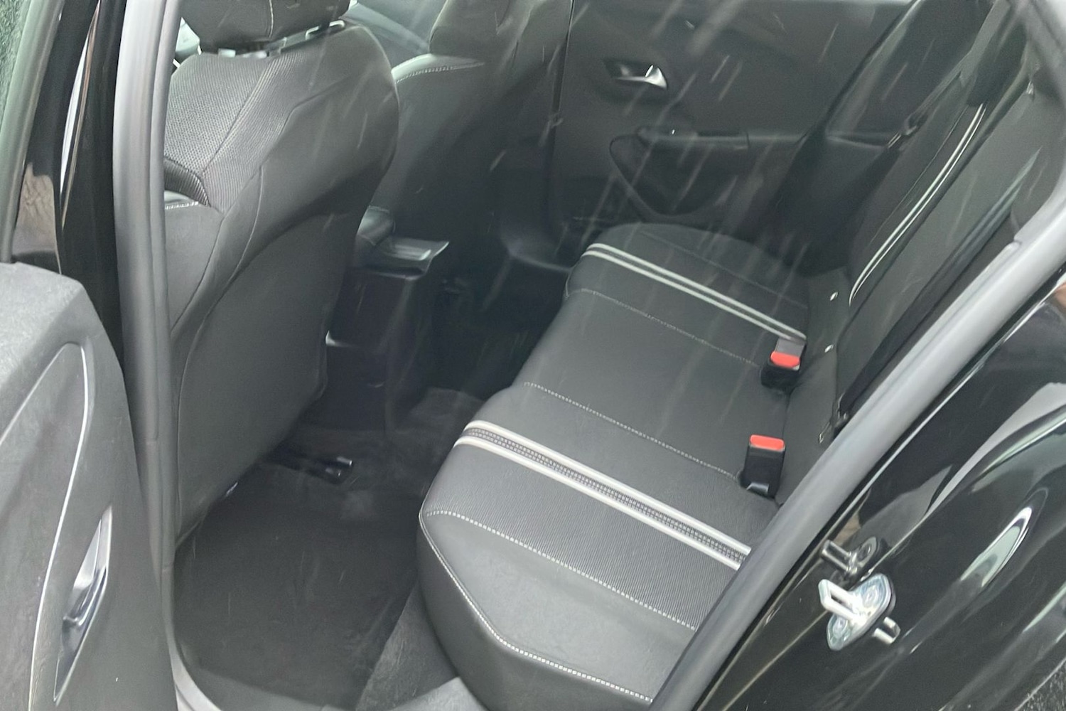 Used Vauxhall Corsa 2025 for sale - 77461082: Photo 48