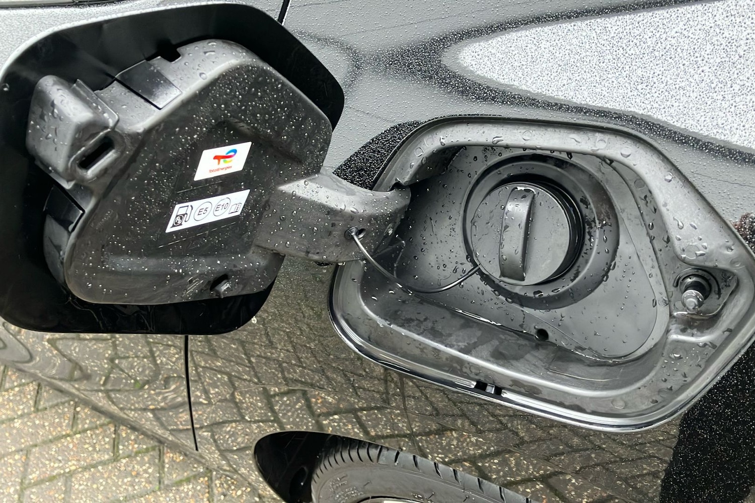 Used Vauxhall Corsa 2025 for sale - 77461082: Photo 50