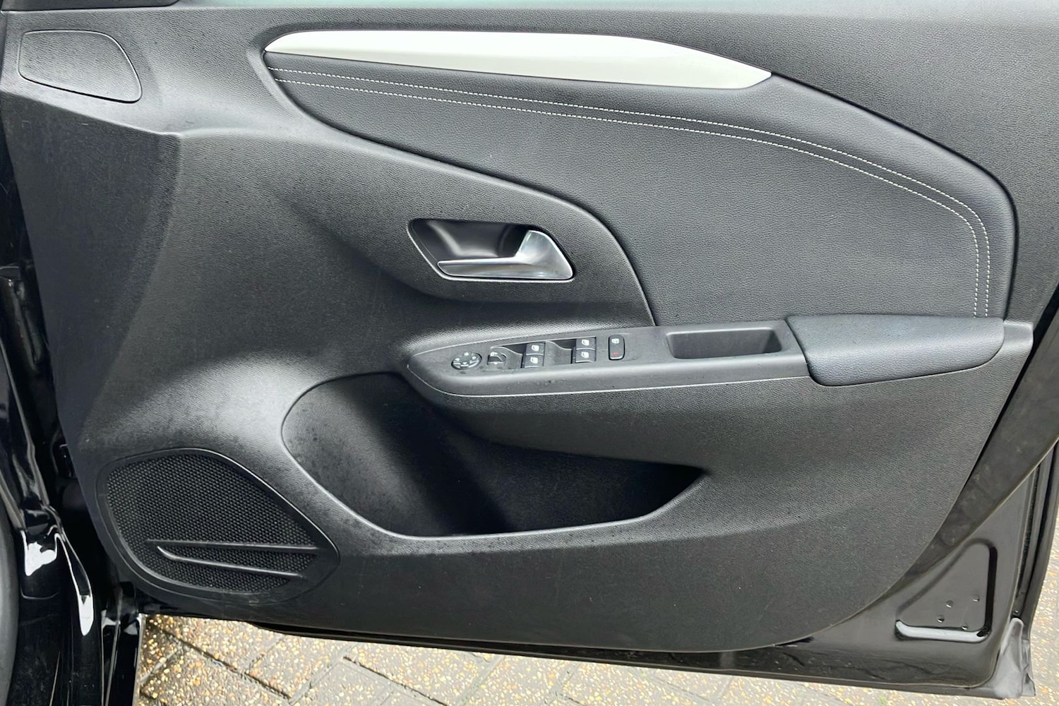 Used Vauxhall Corsa 2025 for sale - 77461082: Photo 54