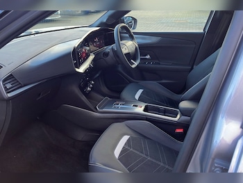 Used Vauxhall Mokka 2025 for sale - 76670725: Photo