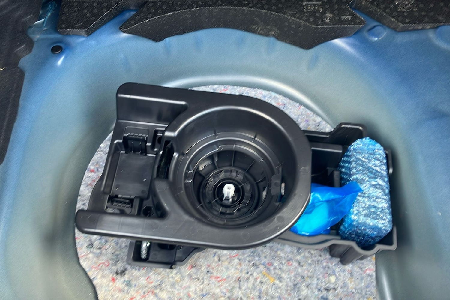 Vehicle 42