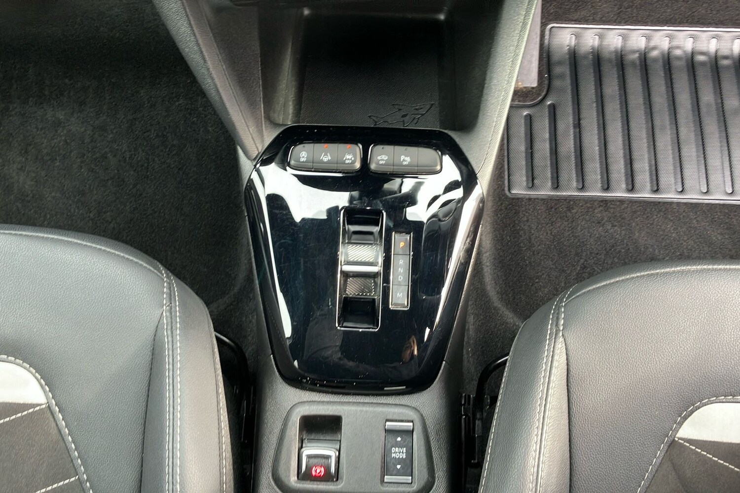 Used Vauxhall Corsa 2022 for sale - 76426095: Photo 17