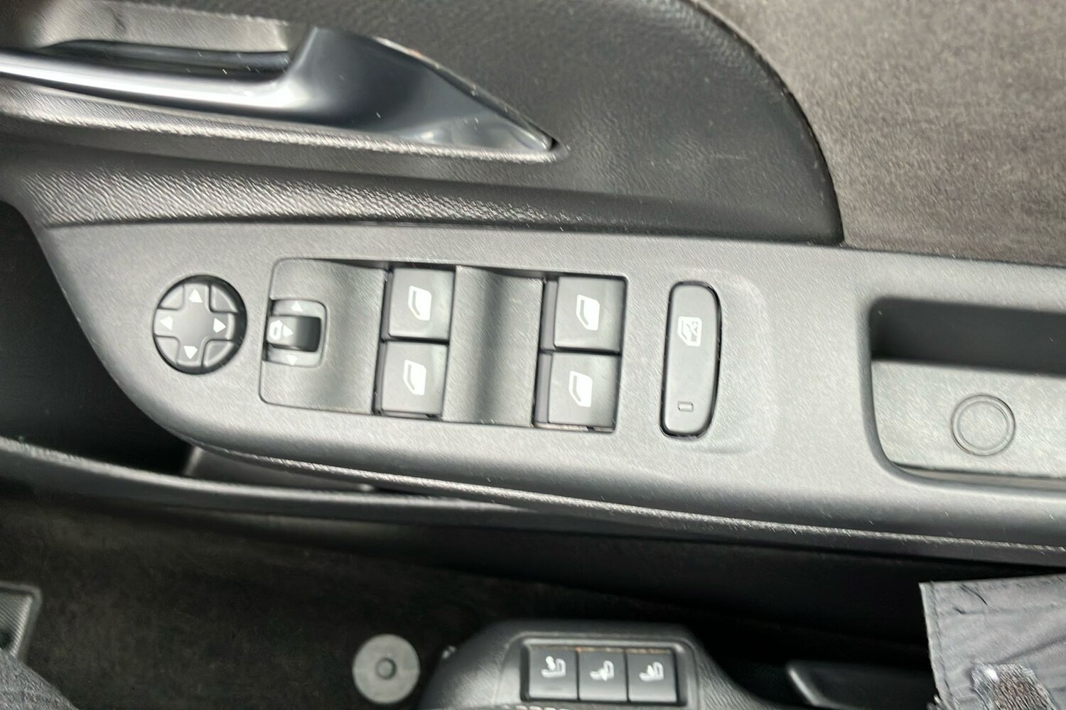 Used Vauxhall Corsa 2022 for sale - 76426095: Photo 18