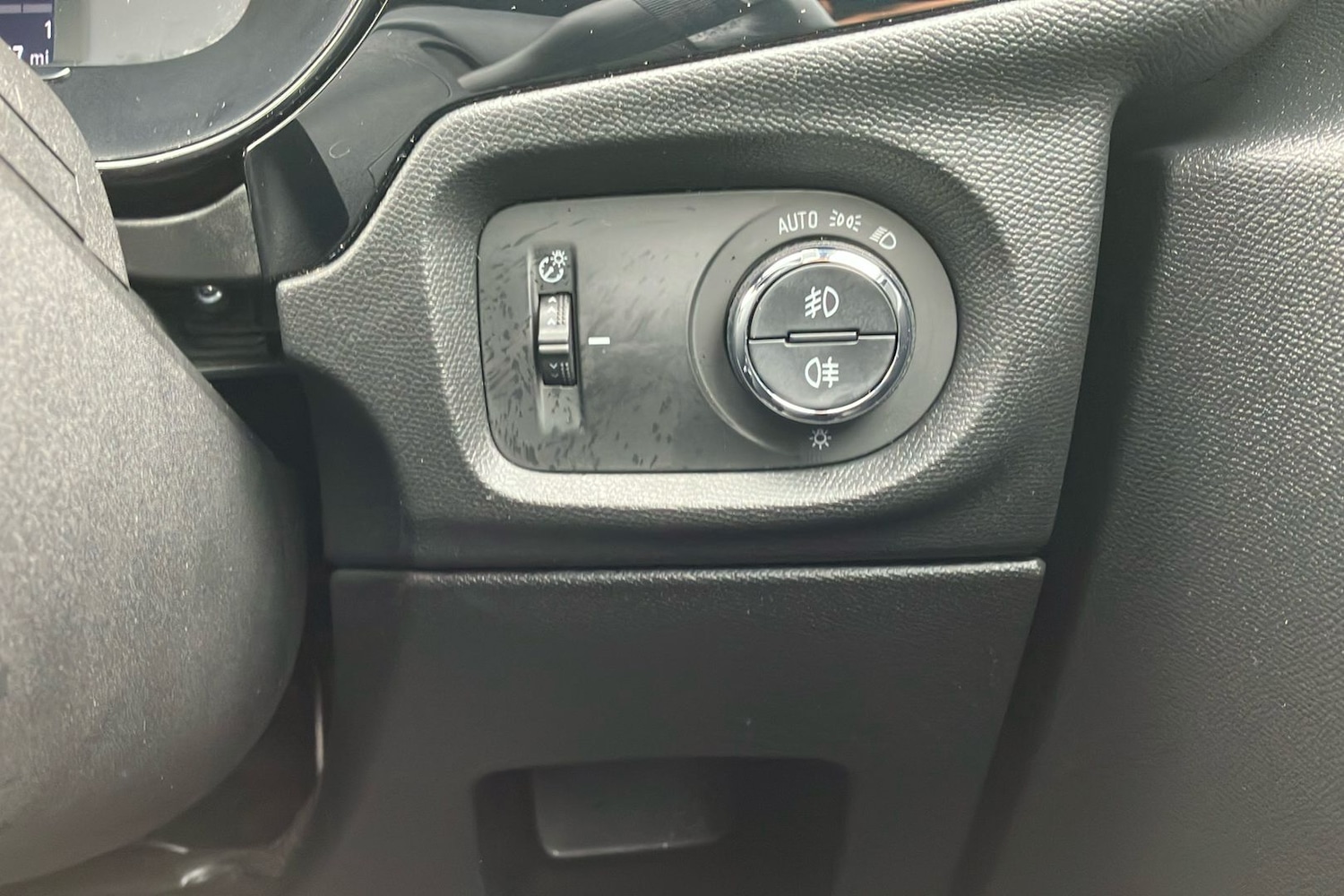 Used Vauxhall Corsa 2022 for sale - 76426095: Photo 21