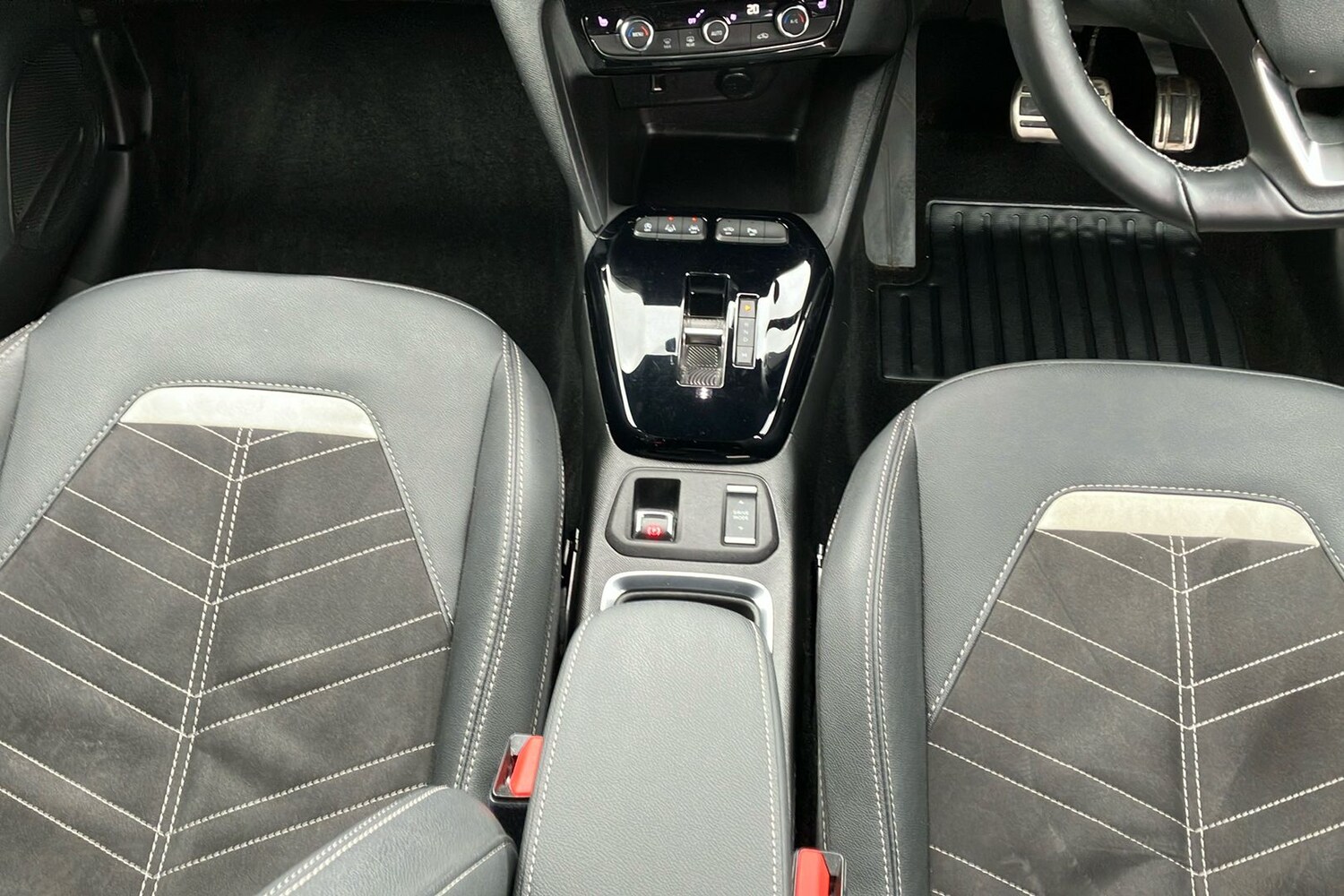 Used Vauxhall Corsa 2022 for sale - 76426095: Photo 26