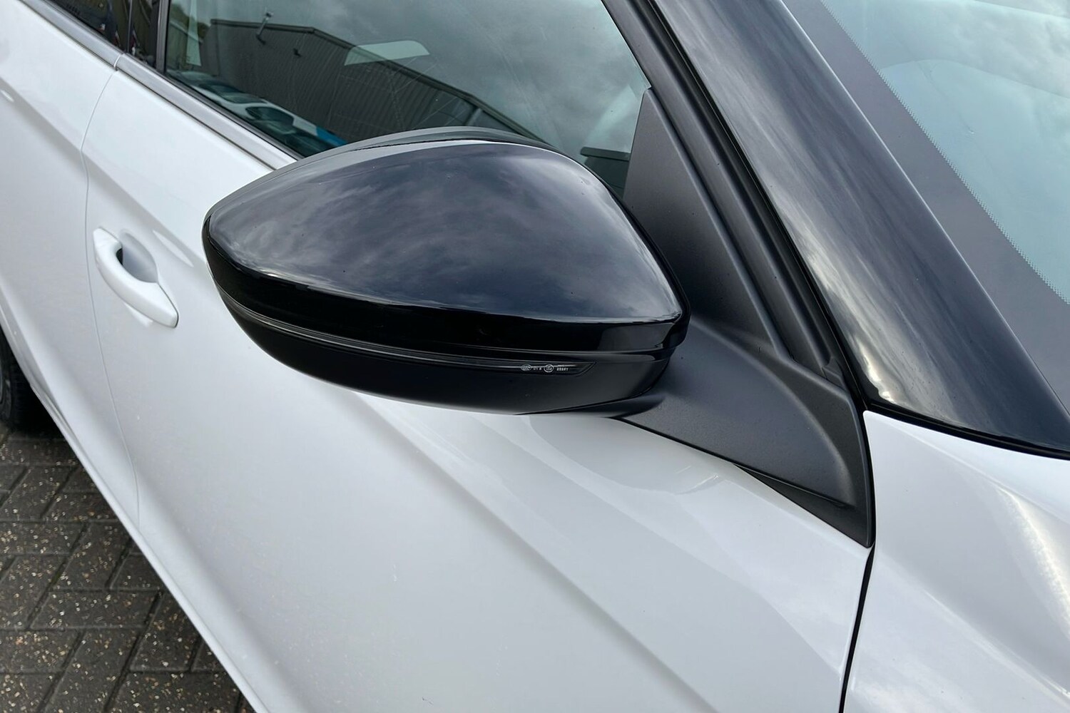 Used Vauxhall Corsa 2022 for sale - 76426095: Photo 36