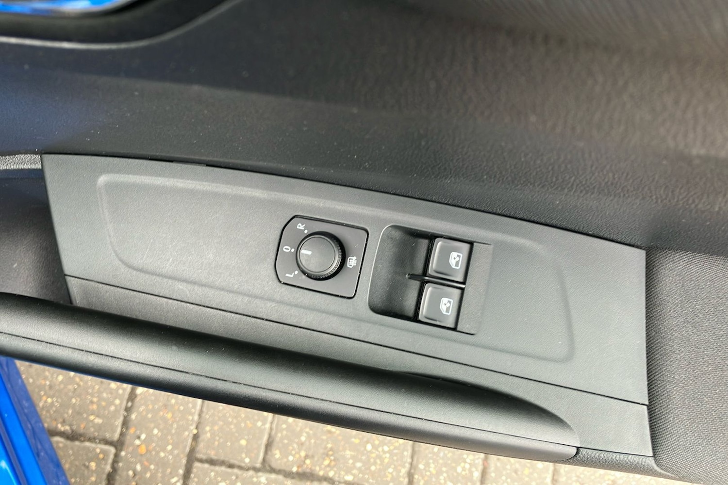 Used Skoda Fabia 2022 for sale - 76986657: Photo 18