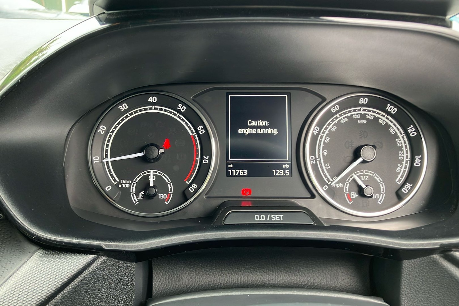 Used Skoda Fabia 2022 for sale - 76986657: Photo 34