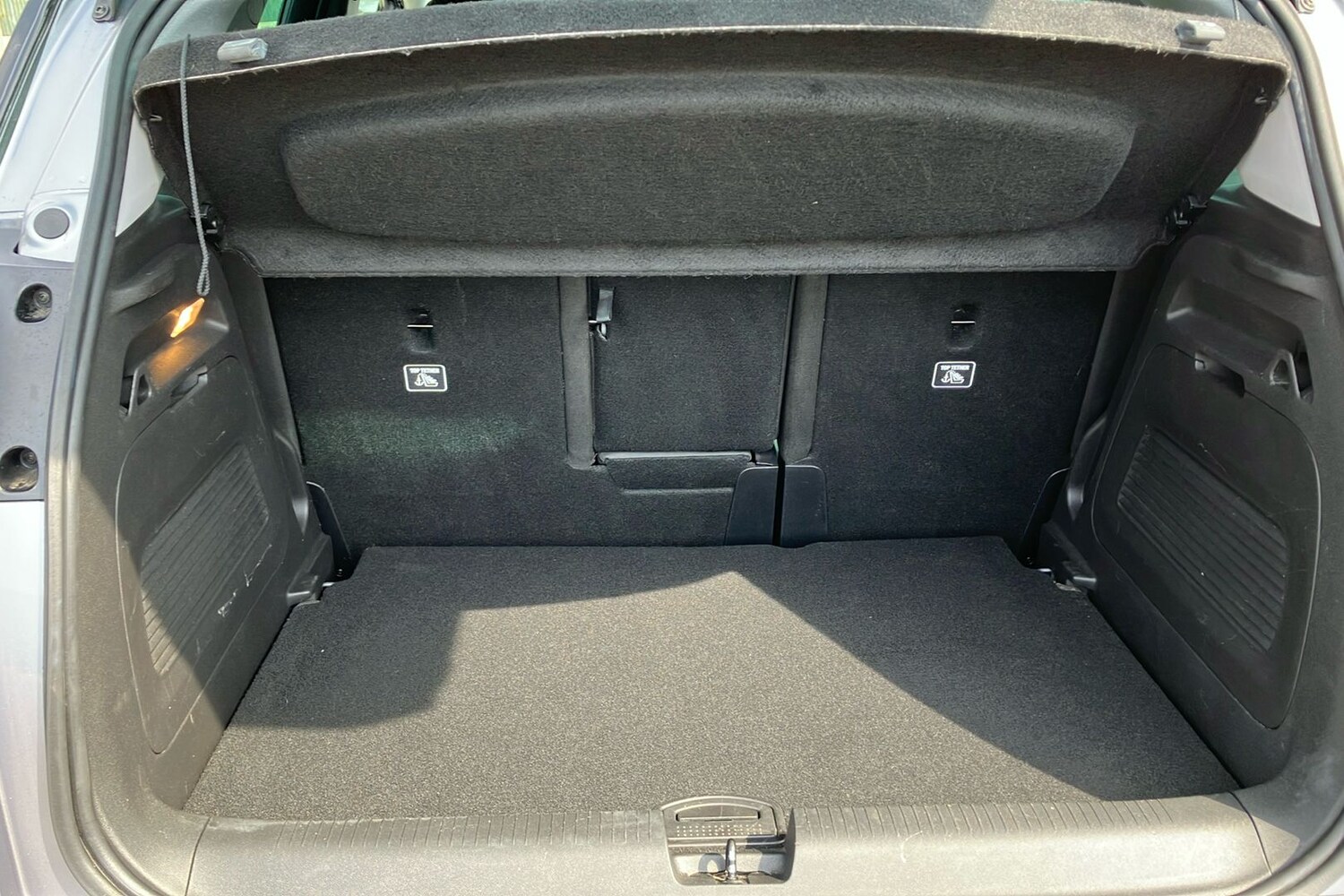 Vehicle 35