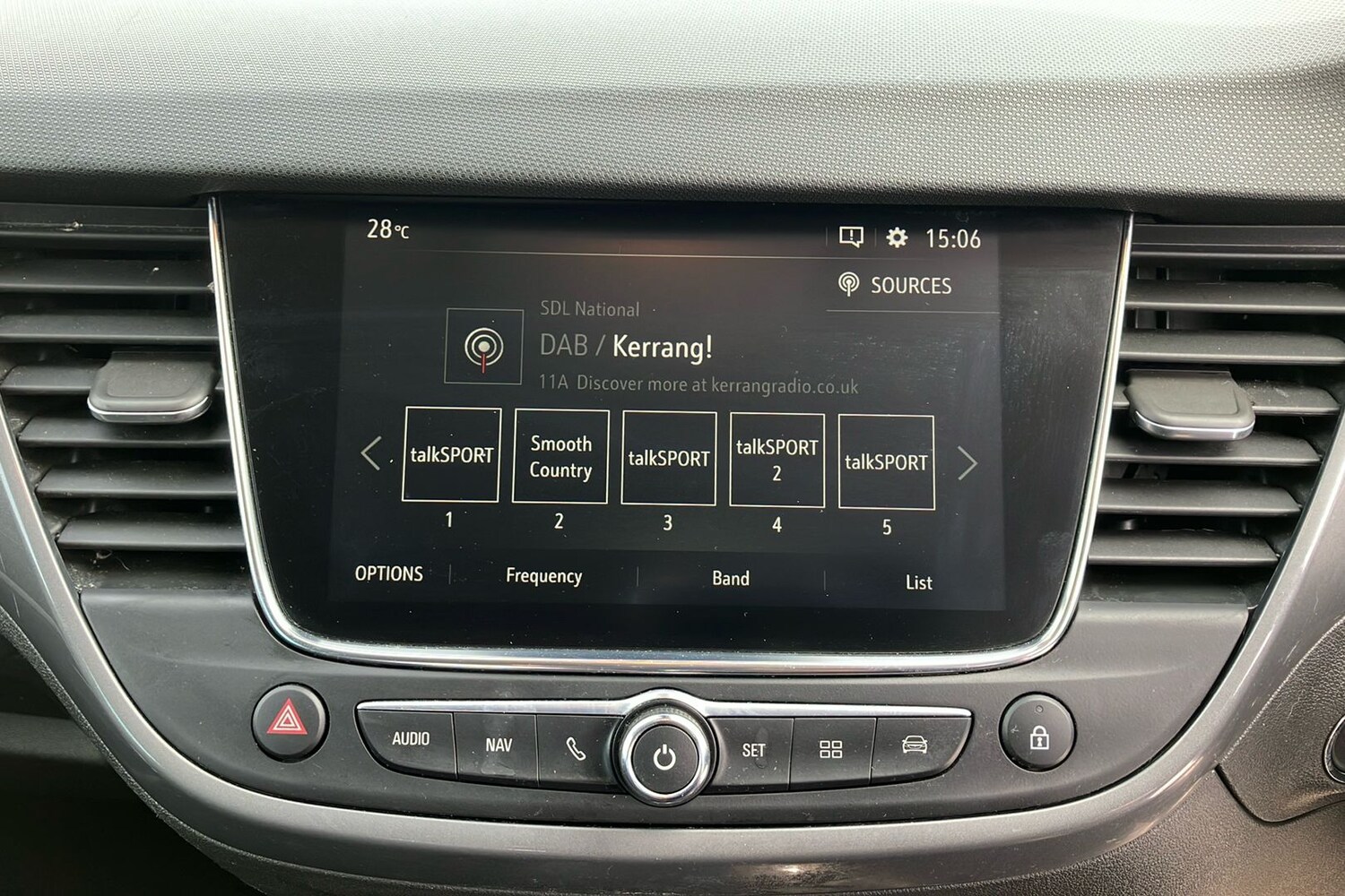 Vehicle 39