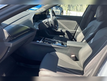 Used Vauxhall Astra 2025 for sale - 79042999: Photo