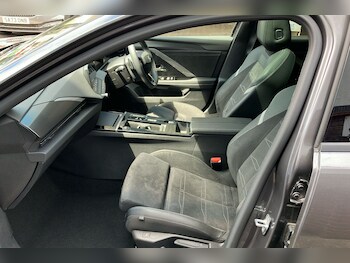 Used Vauxhall Astra 2024 for sale - 75879705: Photo