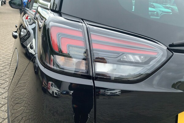 Used Vauxhall Crossland 2022 for sale - 75766363: Photo 28