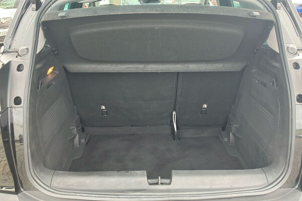 Used Vauxhall Crossland 2022 for sale - 75766363: Photo 35