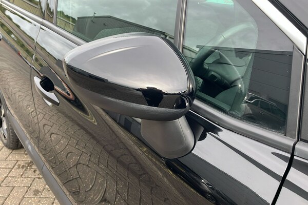 Used Vauxhall Crossland 2022 for sale - 75766363: Photo 36