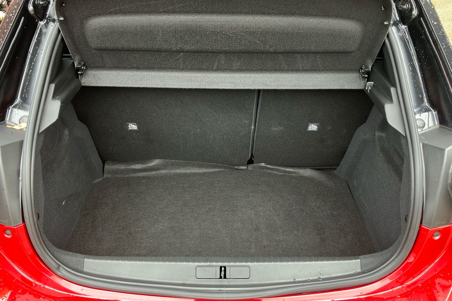 Used Vauxhall Corsa 2022 for sale - 76407276: Photo 12