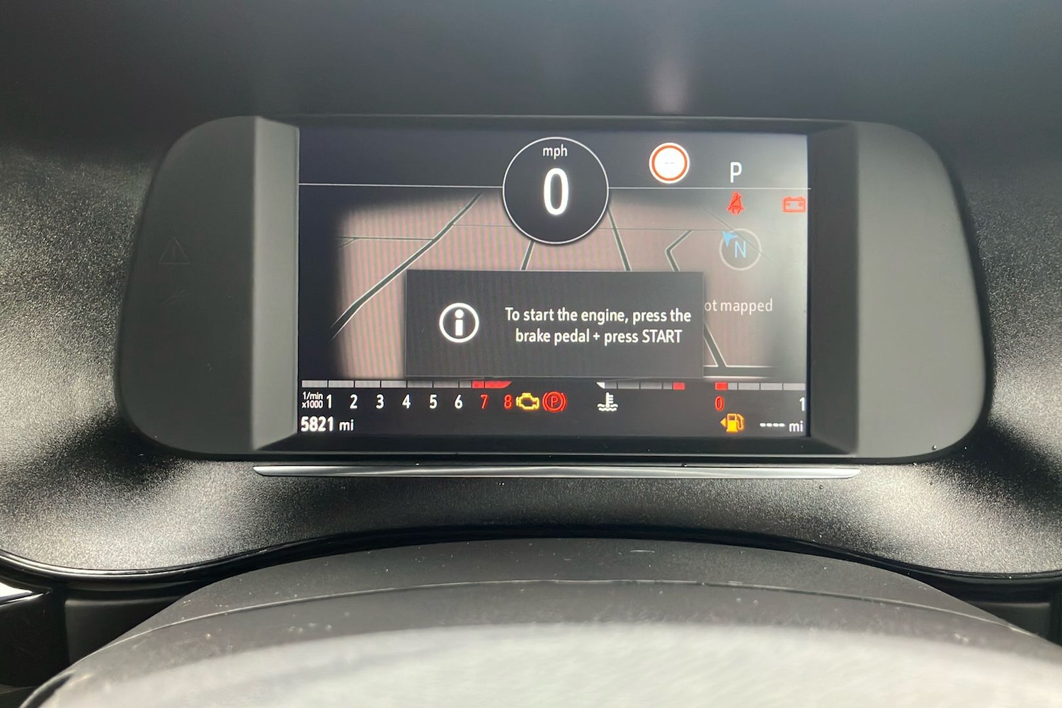 Used Vauxhall Corsa 2022 for sale - 76407276: Photo 24