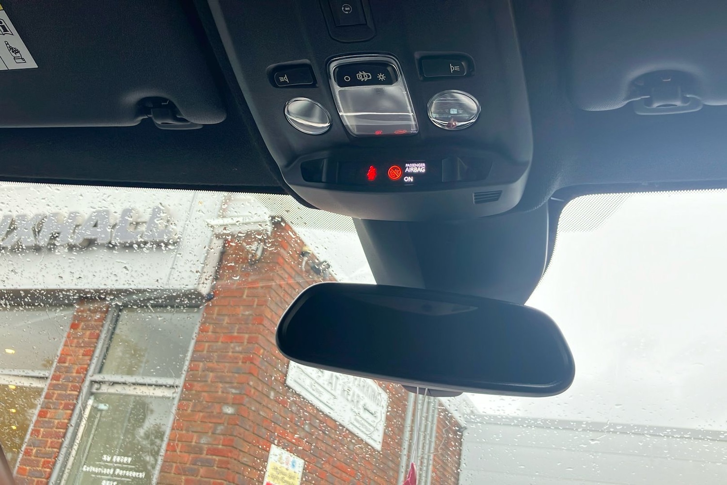 Used Vauxhall Corsa 2022 for sale - 76407276: Photo 31