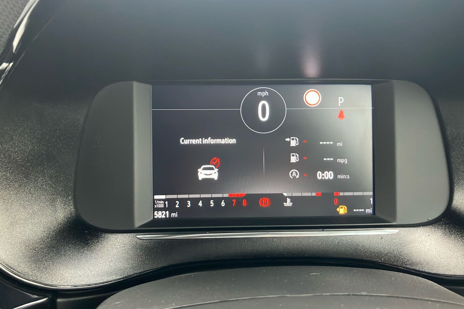 Used Vauxhall Corsa 2022 for sale - 76407276: Photo 33