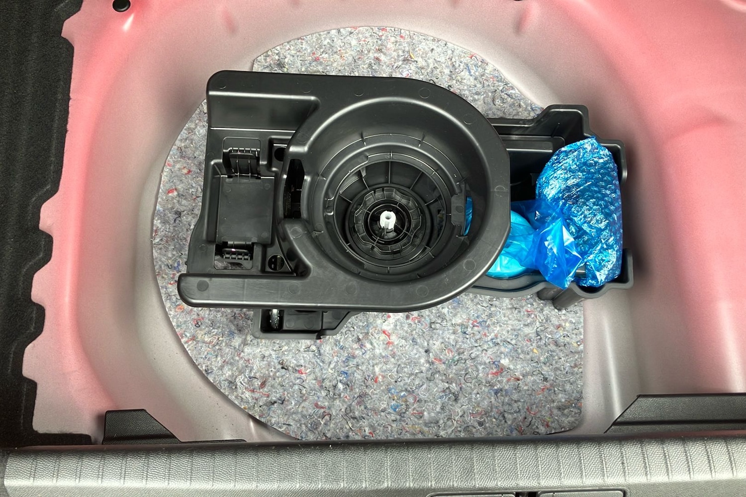 Used Vauxhall Corsa 2022 for sale - 76407276: Photo 40