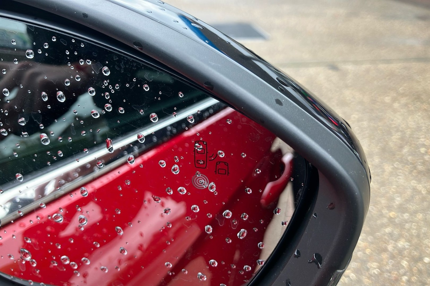 Used Vauxhall Corsa 2022 for sale - 76407276: Photo 42