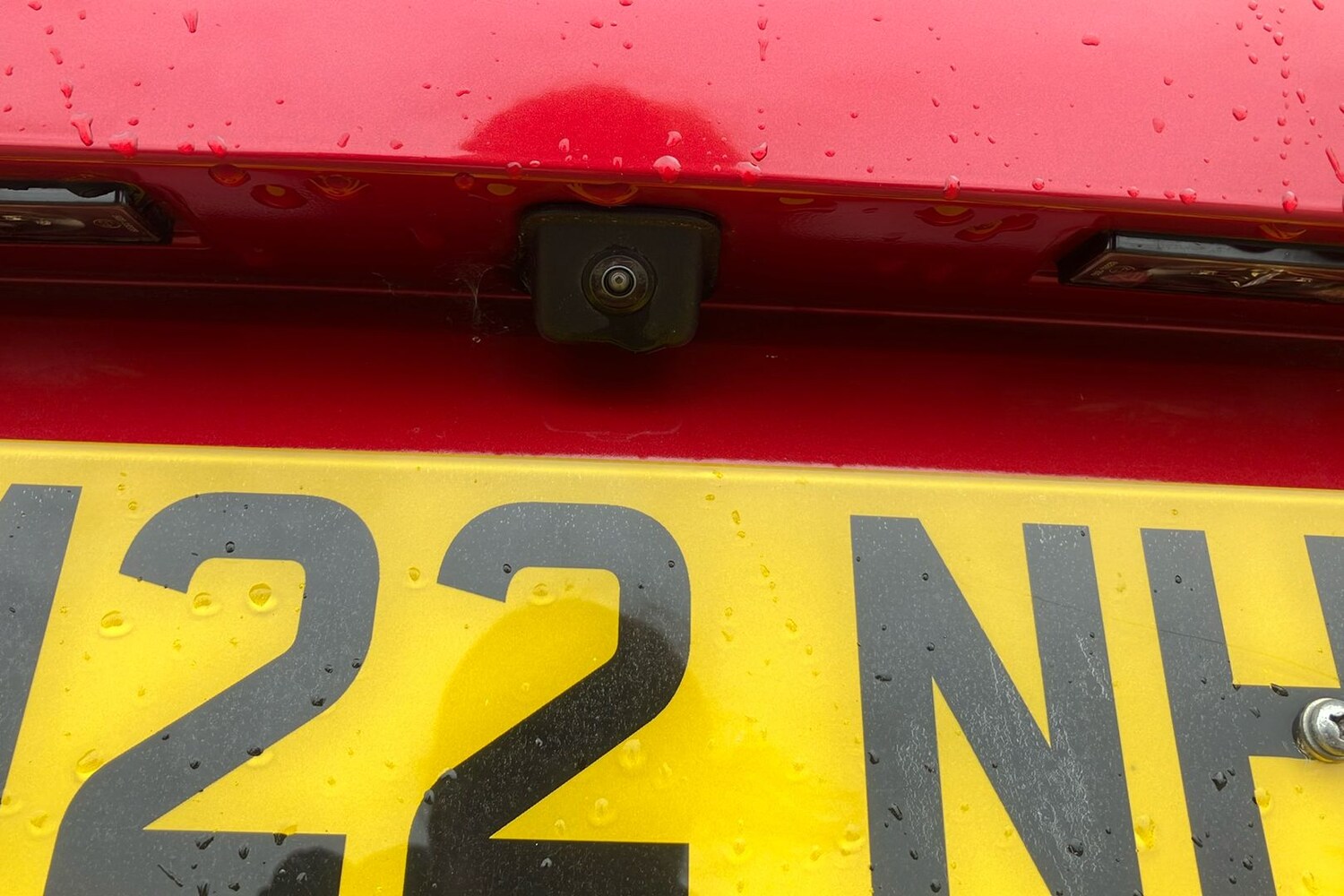 Used Vauxhall Corsa 2022 for sale - 76407276: Photo 43