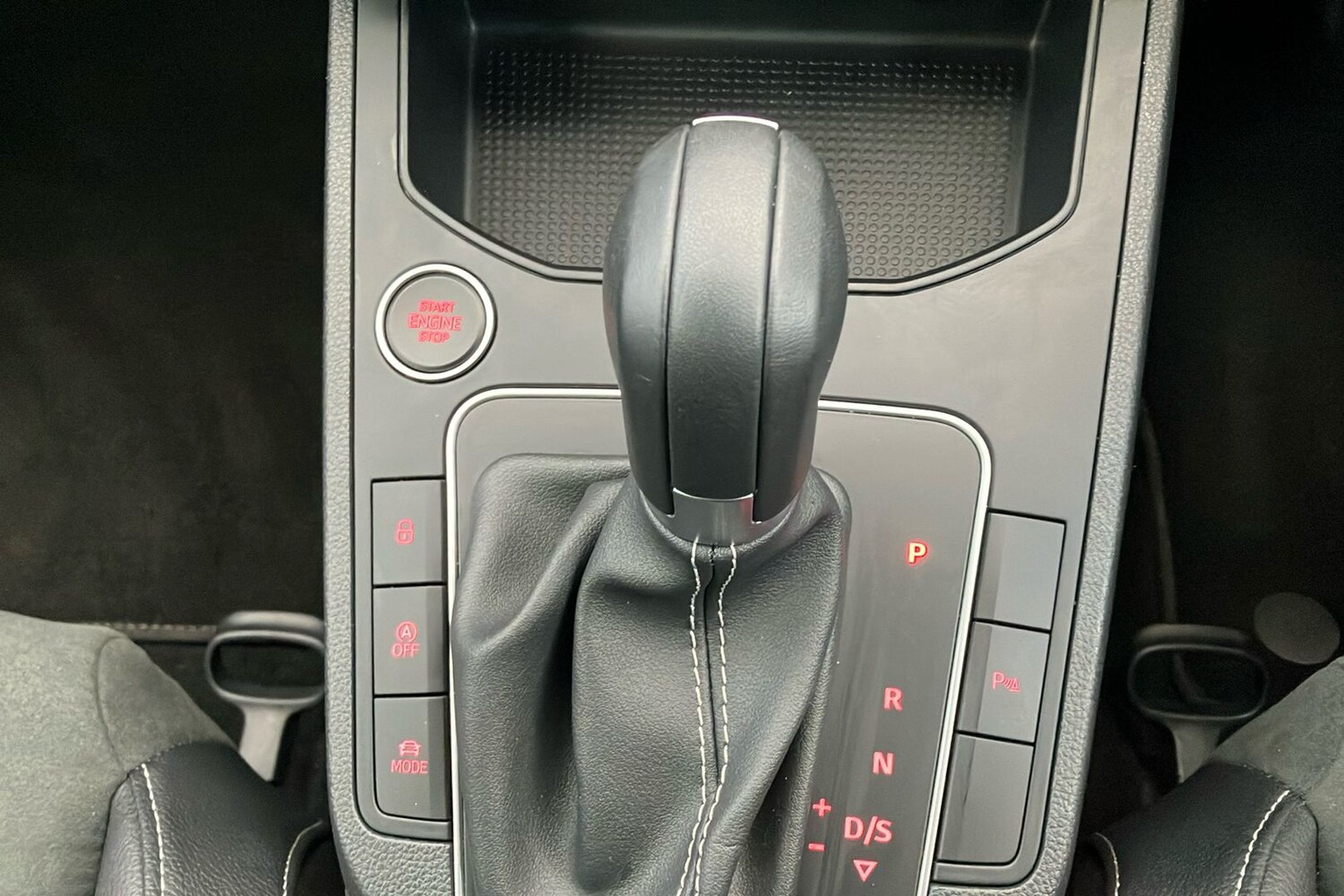 Used SEAT Ibiza 2025 for sale - 76627683: Photo 17