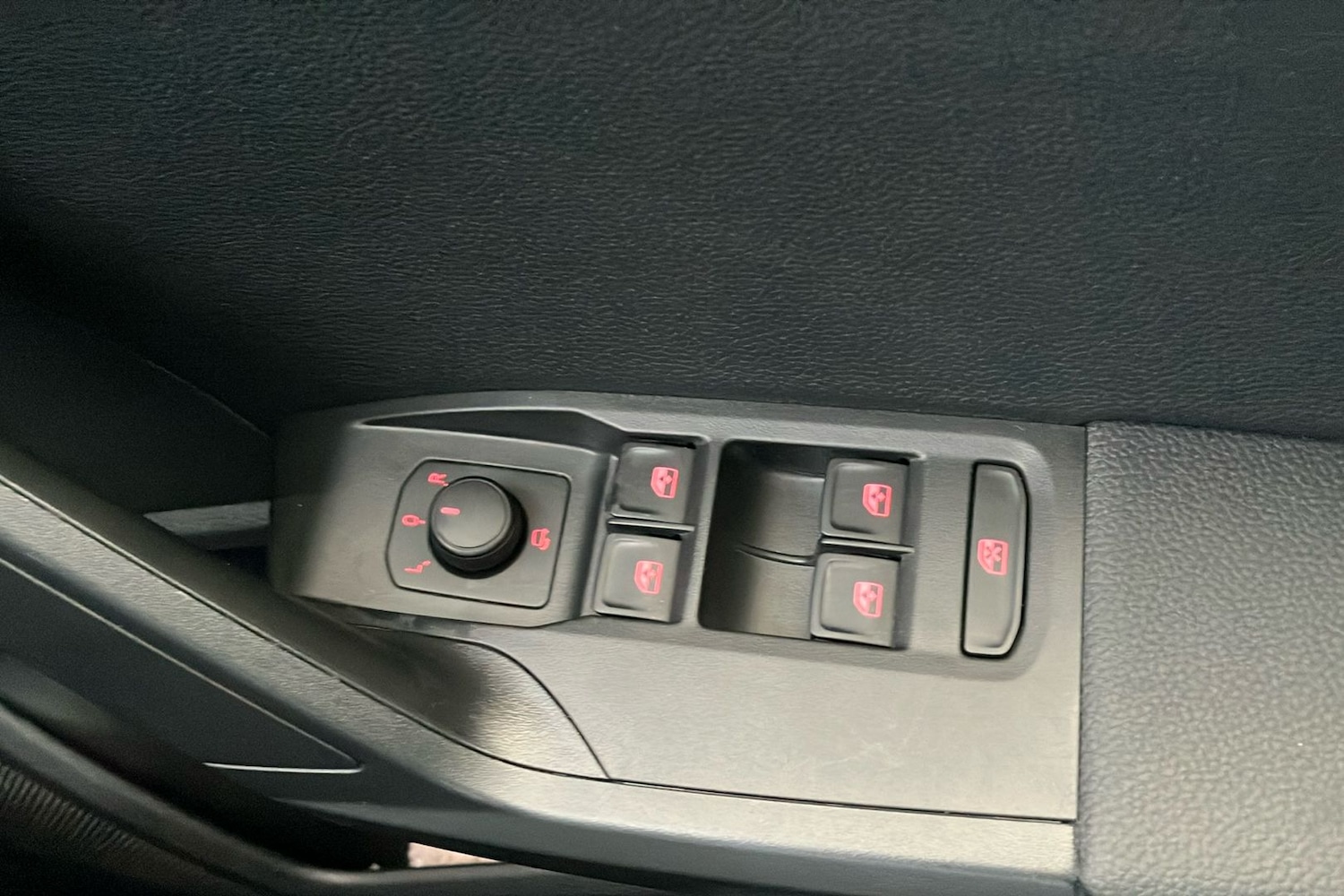 Used SEAT Ibiza 2025 for sale - 76627683: Photo 18